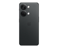 OnePlus Nord 3 5G 8/128GB Tempest Gray 120Hz - 1191182 - zdjęcie 6
